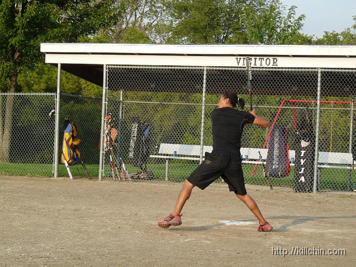 2011 Good Old Days 1560.JPG